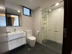 Symphony Suites (D27), Condominium #461713751